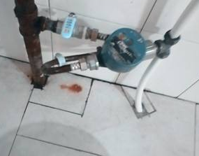 江源卫生间测漏水哪家优惠
