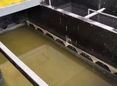 江源卫生间测漏水公司电话