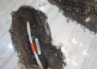 江源卫生间测漏水哪家好