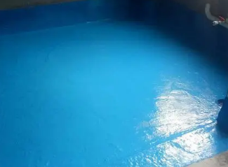 江源卫生间防水多少钱