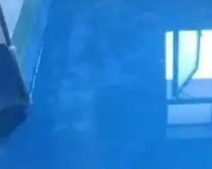 江源卫生间防水哪家好